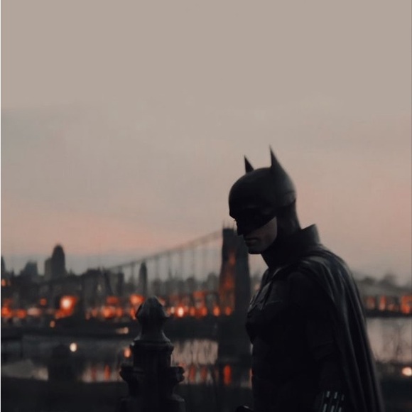 Meet your Posher, Luis - Picture 1 of 1